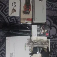 وسایل شخصی