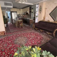 سه واحد اپارتمان یکجا|فروش آپارتمان|اصفهان, گلزار|دیوار