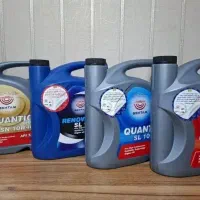 روغن موتور روغن ترمز ضدیخ بهران کاسپین اسپیدی عمده