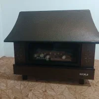 شومینه نیک کالا ۲۸۰۰۰