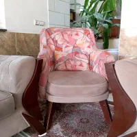 فروش مبل هفت نفره