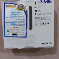 گوشی نوکیا 106 ویتنام 4G|موبایل|اندیشه, اندیشه فاز ۱|دیوار