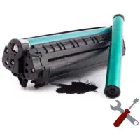 شارژ کارتریج ۳سوته|پرینتر، اسکنر، کپی، فکس|مشهد, دانشجو|دیوار