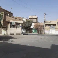 مغازه فروشی و زیر زمین ۶ دانگ|فروش مغازه و غرفه|قم, شهدا|دیوار