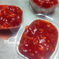 استخدام همکار خانم