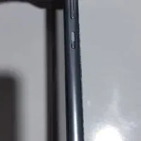 سامسونگa53|موبایل|اردبیل, |دیوار