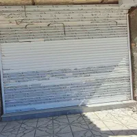 کرکره برقی