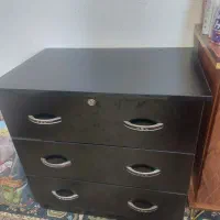 میز|جاکفشی، کمد، دراور|قزوین, |دیوار