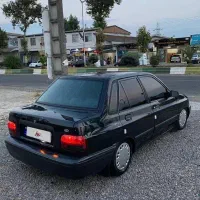 پرایدمدل۸۵