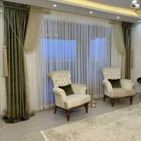 منزل|فروش خانه و ویلا|بوشهر, |دیوار