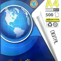 کاغذA4|لوازم التحریر|یاسوج, |دیوار
