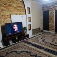 خانه دوطبقه نیم ویلایی دربست|فروش خانه و ویلا|مشهد, سیس‌آباد|دیوار