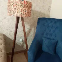 اباژور پایه بلند