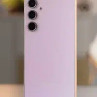 گلکسی a55