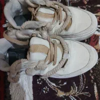 کفش،|کیف، کفش، کمربند|بیرجند, |دیوار