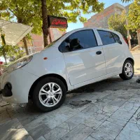 ام وی ام ۱۱۰ s لاکچری|خودرو سواری و وانت|گنبد کاووس, |دیوار