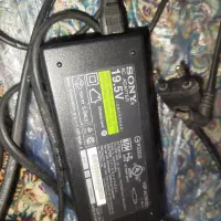 کیبورد مهندسی فراسو مدل FCR-8900|قطعات و لوازم جانبی رایانه|تهران, دبستان|دیوار