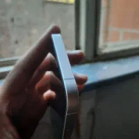 آیفون ۱۲ بدون رجیستر بدون لوازم|موبایل|تبریز, |دیوار