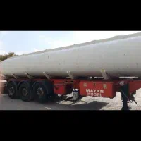 تیغه تانک مایان گوگل 90 فروش معاوضه با خودرو صفر|قطعات یدکی و لوازم جانبی|تهران, شهرک آپادانا|دیوار