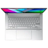 لپتاپ ASUS مدل ASUS VIVOBOOK 15 K3500P|رایانه همراه|لردگان, |دیوار