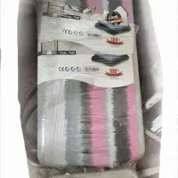 میز اتو ،نشسته