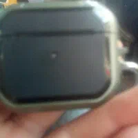 آرپاد ایفون