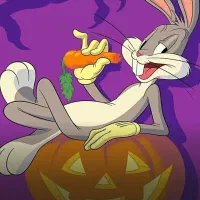 انیمیشن جذاب