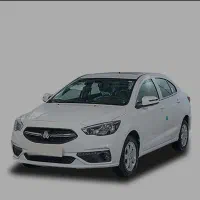 حواله شاهین جی