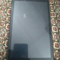 باسلام عزیزان تبلت سالمه سالم هستش خودم نوعشوخریدم|تبلت|ارومیه, |دیوار