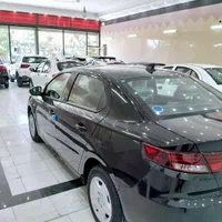 تارا V1 پلاس دنده ایی خشک مدل ۱۴۰۴  نقدی و اقساطی|خودرو سواری و وانت|قم, نخودی|دیوار