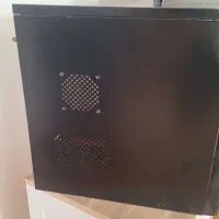 فروش کامپیوتر|رایانه رومیزی|بندر انزلی, صابرحنان|دیوار