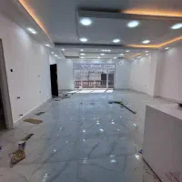 اجاره سه خواب /قرنی /کلید اول /فول امکانات|اجارهٔ خانه و ویلا|یاسوج, |دیوار