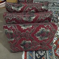 پشتی|پشتی|فارسان, |دیوار