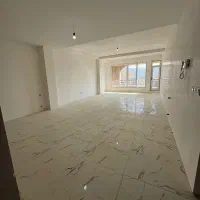 واحد شهرک کوهسار