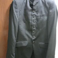 کت شلوارمردانه