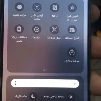 s21fe با فرم اورجینال