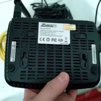 مودمadsl|مودم و تجهیزات شبکه|تبریز, |دیوار