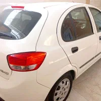 تیبا 2 صفر 1401