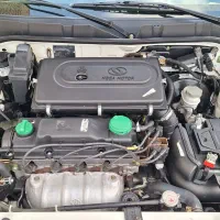 کوییک S مدل 1402|خودرو سواری و وانت|اصفهان, باتون|دیوار