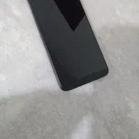 ردمی 12