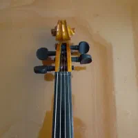 ویلون سینجر|ویولن|تهران, خاوران|دیوار