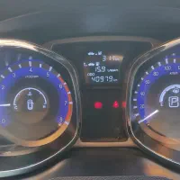 jack s5 2000cc|خودرو سواری و وانت|تهران, زرکش|دیوار