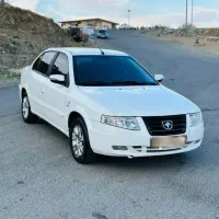 سورن۹۶ استثنایی