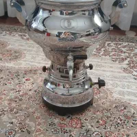 سماور|سماور، چای‌ساز، قهوه‌ساز|مریوان, |دیوار