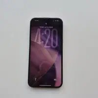 Iphone Promax 256 در حد نو