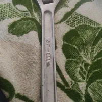 آچار فرانسه|ابزارآلات|تبریز, |دیوار