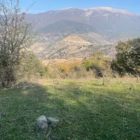 زمین-زراعی-1-هکتار-شیرکوه