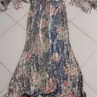 لباس مجلسی نو