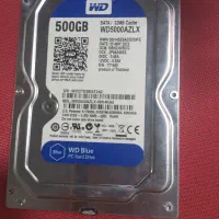 هارد اینترنال نو