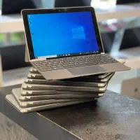 سرفیس پرو گوو  Microsoft GO 1|رایانه همراه|تهران, فلسطین (میدان انقلاب)|دیوار